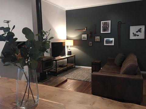RAC Margaret River Nature Park - Accommodation Asia 1