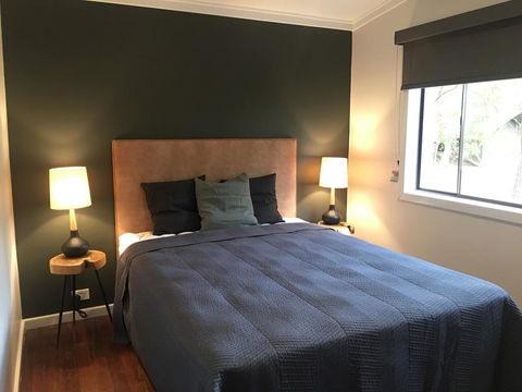 RAC Margaret River Nature Park - Accommodation Asia 3