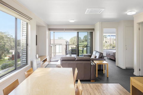 RACV Inverloch Resort - Accommodation Guide 3