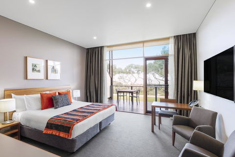 RACV Inverloch Resort - Accommodation Guide 2