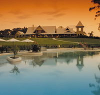 Rafferty's Resort - Accommodation Asia