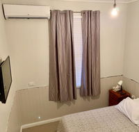 Railway Heritage Home - Accommodation Asia