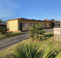Railway Hotel Dorrigo - Accommodation Asia