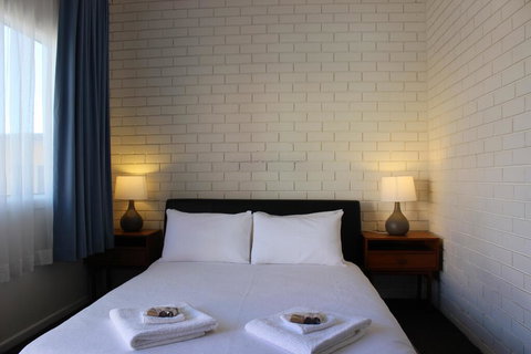 Railway Hotel Dorrigo - Accommodation Asia 2