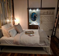 Rain Forest Gem - Accommodation Asia