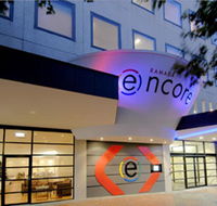 Ramada Encore by Wyndham Dandenong - Accommodation Asia