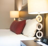Ramada Hotel  Suites by Wyndham Cabramatta - Accommodation Asia