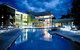 Ramada Resort By Wyndham Coffs Harbour - thumb 1