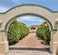 Rancho Relaxo Fabulous Value - Accommodation Asia