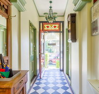 Randwick City Lodge - Accommodation Guide
