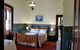 Ranelagh House - thumb 1