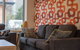 Rare & Spacious Apt W/ City Views Close To CBD/MCG, Free Wi-Fi + Carpark + Netflix - thumb 1
