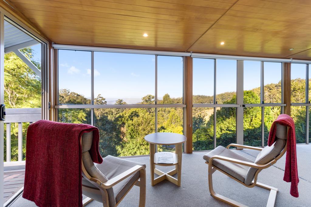 Stalworth QLD Accommodation Guide