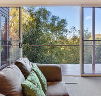 Ravensbourne Escape- Kookaburra Kottage - Accommodation Guide