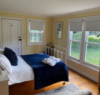 Ravenswood Homestead - Accommodation Asia