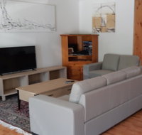 Ray's Farm - Accommodation China