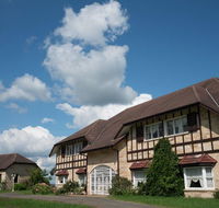 Razorback Holiday house with Incredible Views - Accommodation Asia