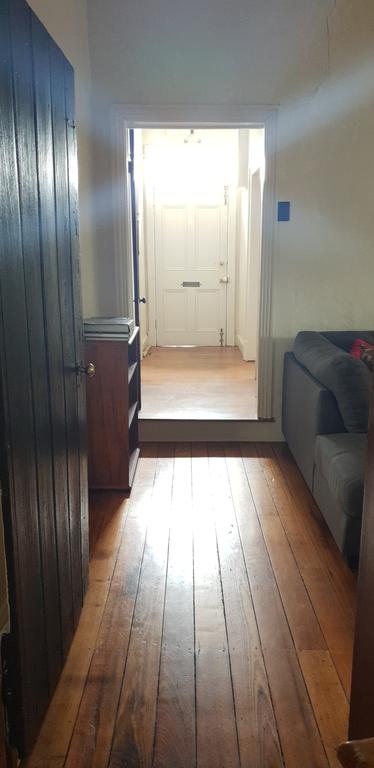 Red Brier Cottage Accommodation - Accommodation Asia 3