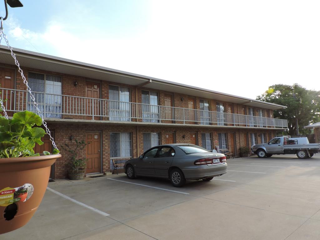 Merrinee VIC Accommodation Asia