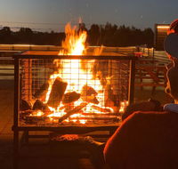 Red Steer Hotel Motel Wagga Wagga - Accommodation Asia