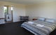 Redgate B&B - thumb 0