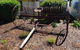 Redgate B&B - thumb 1