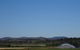 Redgate B&B - thumb 2