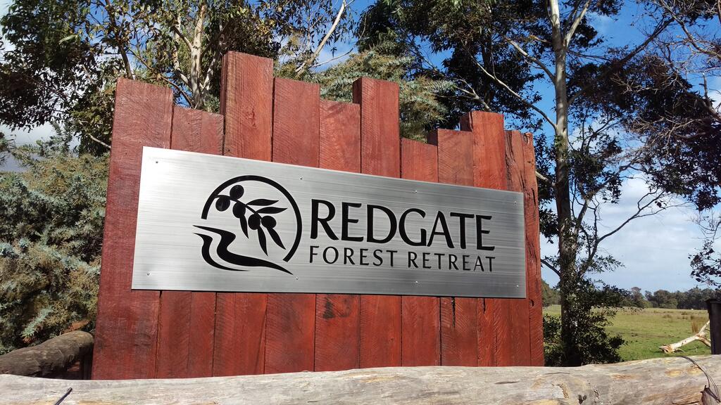 Witchcliffe WA Accommodation Asia