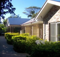 Redland Bay Motel - Accommodation Asia
