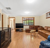 Reef  Vines Port Noarlunga - Accommodation Asia