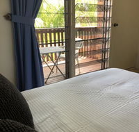 Reef Villa 9 - Accommodation Asia