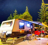 Reflections Holiday Parks Massy Greene - Accommodation Asia
