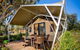 Reflections Holiday Parks Mylestom - thumb 3