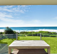 Regency Court Apartment - Accommodation China