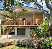 Relax  Unwind - Accommodation Asia
