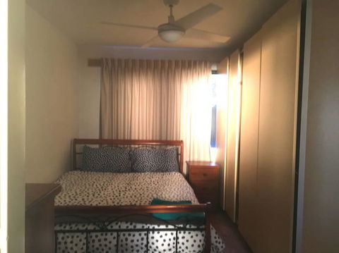 Relax Where The River Meets The Ocean - Accommodation Asia 3