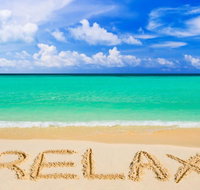 RelaxLorikeet - Accommodation Guide