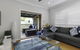 Relaxed Clovelly Beach Home - Parking - Cloey6 - thumb 2
