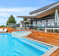 Remo Resort - Accommodation Asia