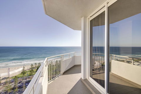 Rendezvous Hotel Perth Scarborough - Accommodation Guide 3