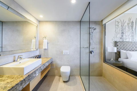 Rendezvous Hotel Perth Scarborough - Accommodation Guide 1