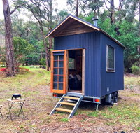 Rendezvous Nexus - Accommodation China