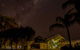 Renmark Country Club - thumb 3