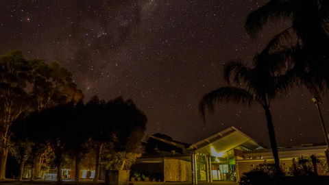 Renmark Country Club - Accommodation Asia 3