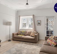 Renovated Brighton Beach Stay Home - Accommodation Asia