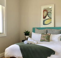 Renovated Cottage Aberdare Hunter Valley