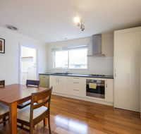 Rent Melbourne