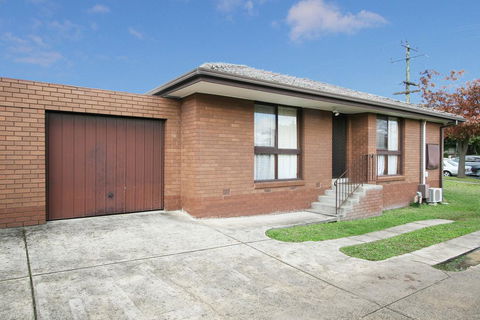 Rent Melbourne - Accommodation Asia 1