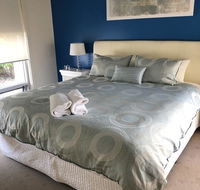 Residence On Robe - Accommodation Asia