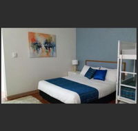 Resort Living - Accommodation China